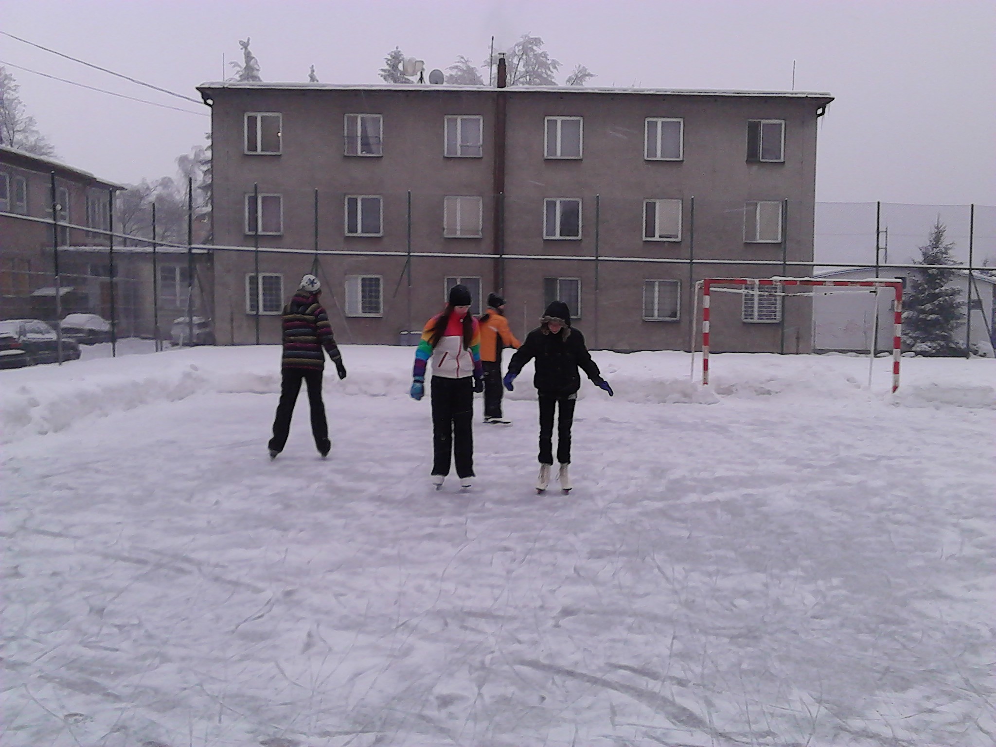 IMG_20130125_090803
