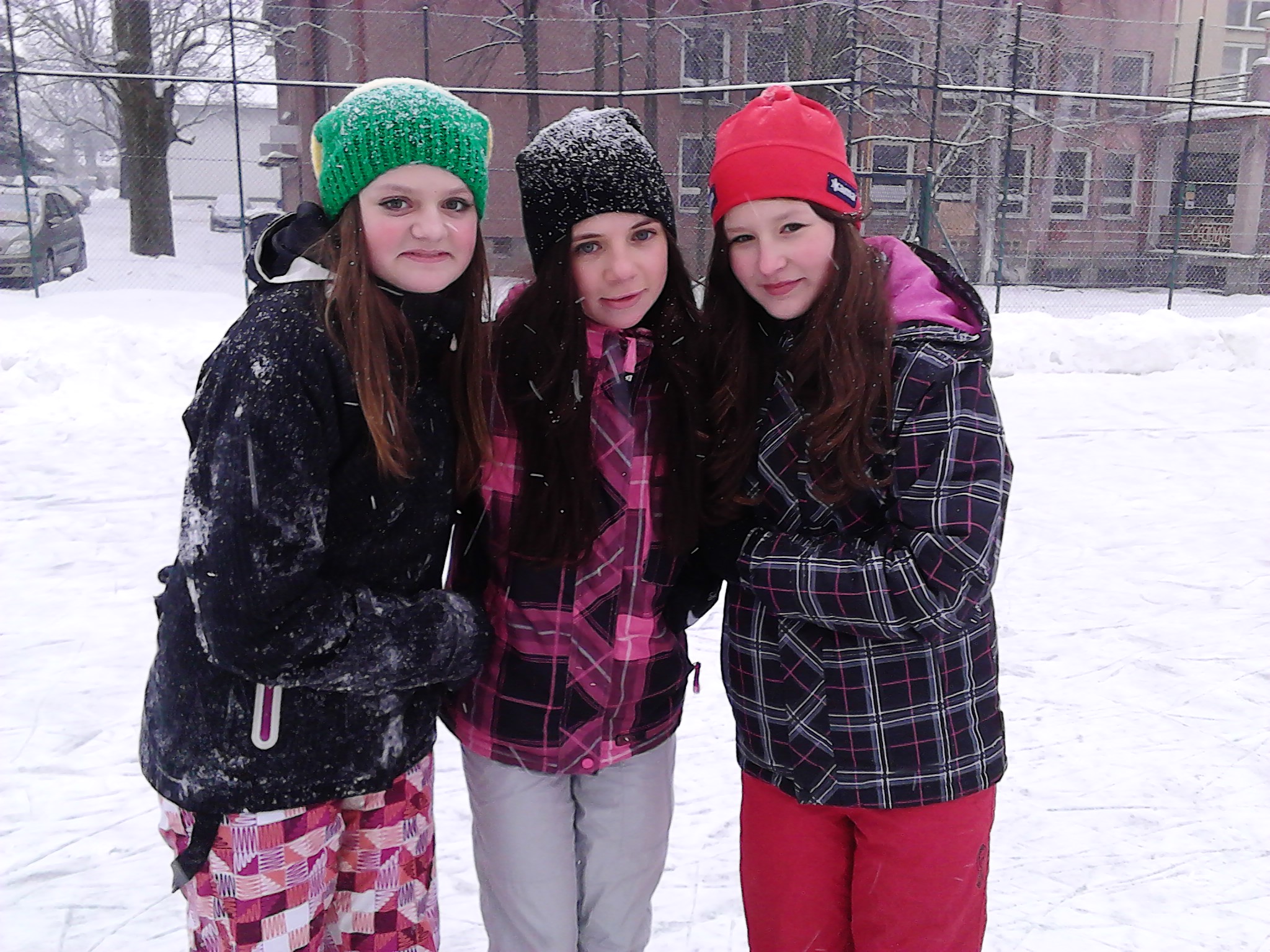 IMG_20130125_092504