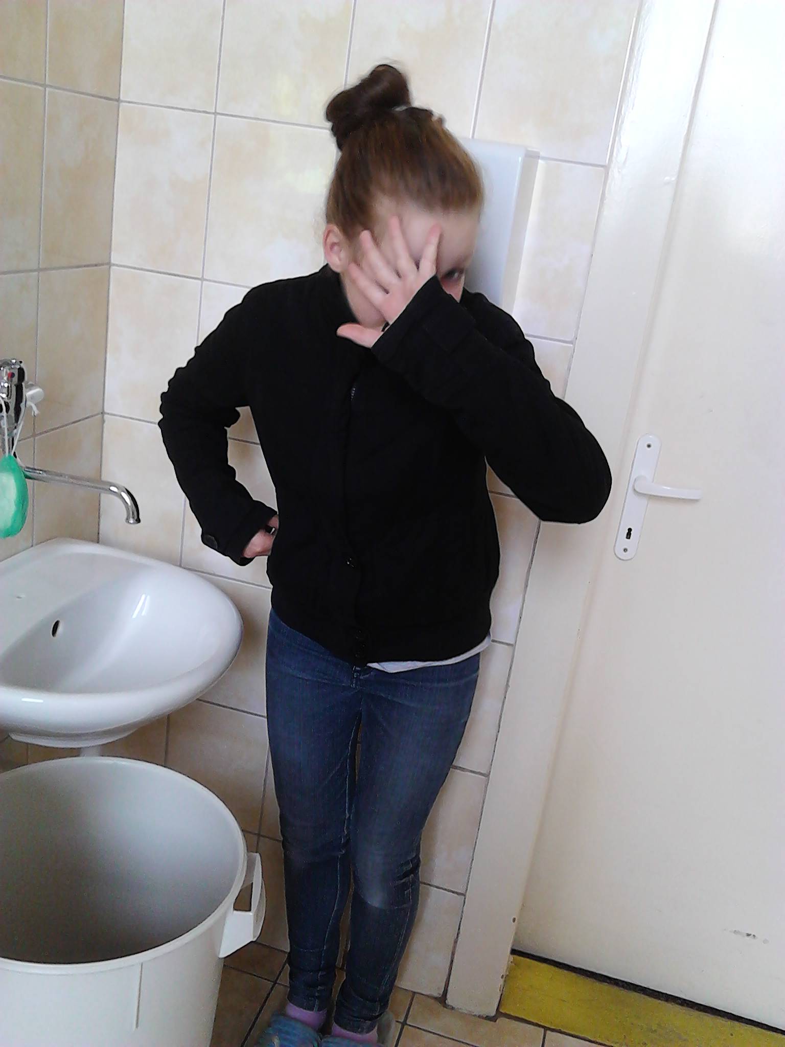 IMG_20130920_094408