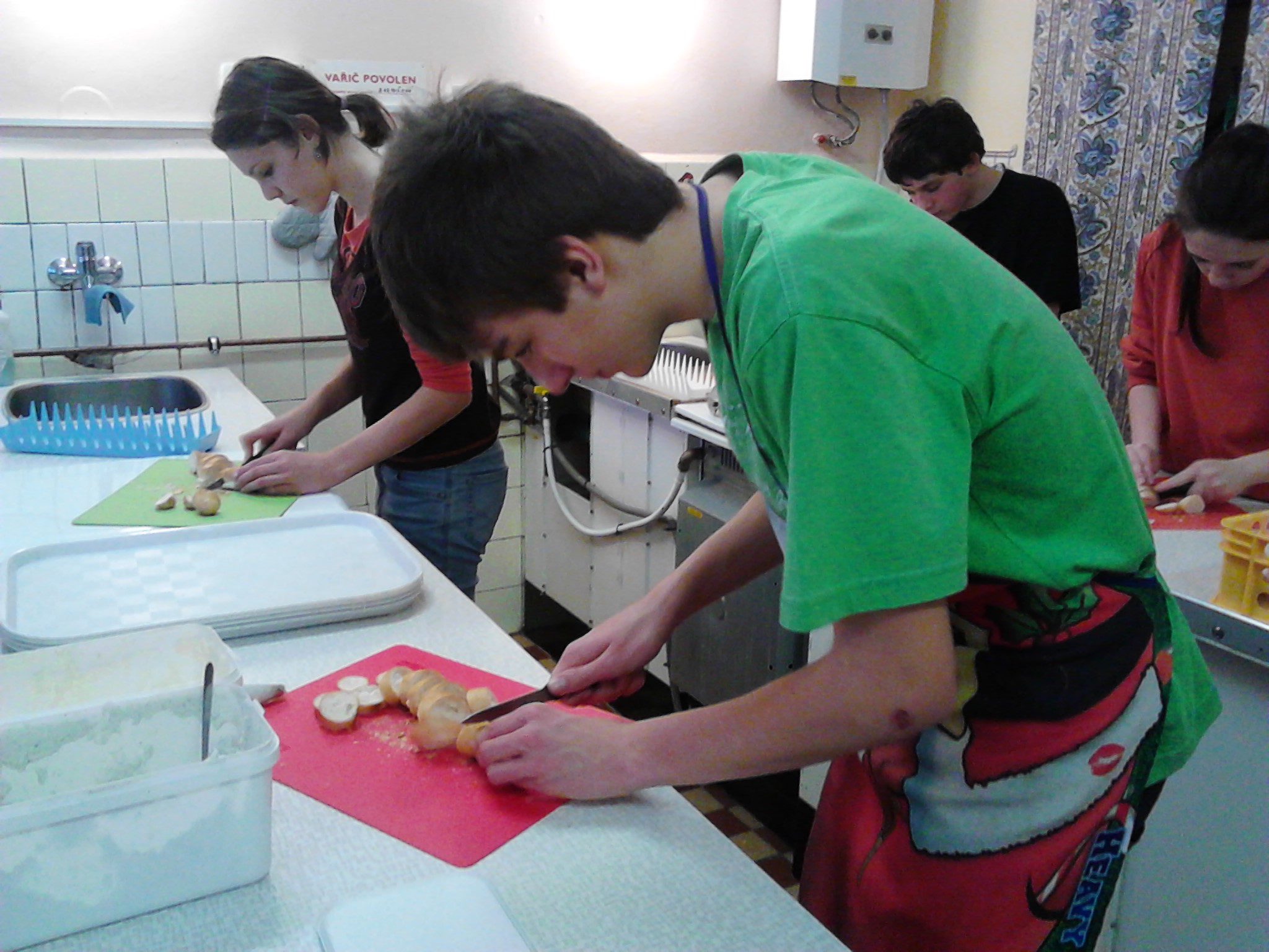 IMG_20130118_111048